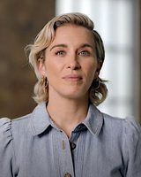 Vicky McClure