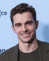 Dave Franco