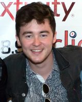 Jake Roche