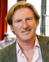 Adrian Dunbar