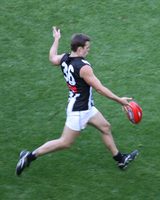 Dane Swan