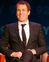 Tobias Menzies