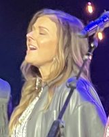 Karen Fairchild