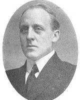 Patrick Nilsson