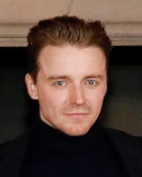 Jack Lowden