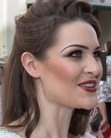 Anna Passey