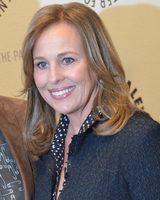 Genie Francis
