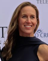 Helen Glover