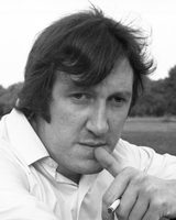 Gorden Kaye