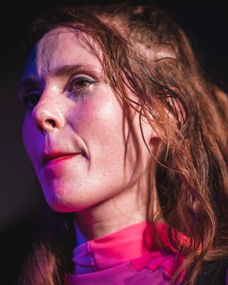 Kate Nash