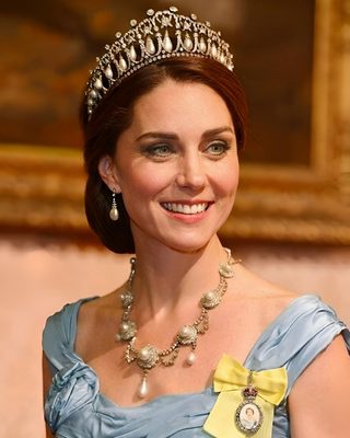 Catherine, Princess of Wales