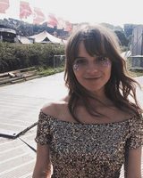 Gabrielle Aplin