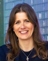 Michelle Donelan