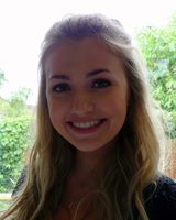 Tilly Keeper
