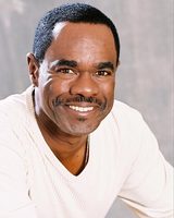 Glynn Turman