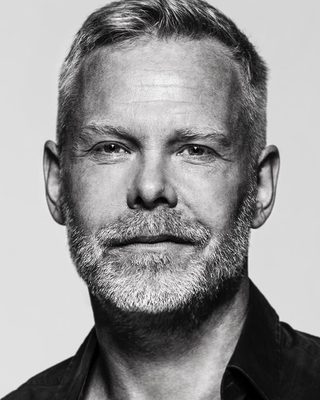 Morten Kirkskov