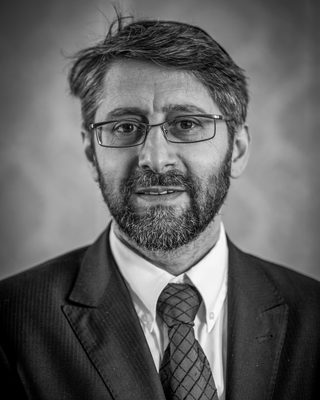 Haïm Korsia