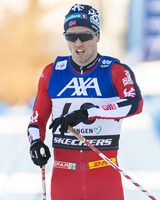 Håvard Moseby