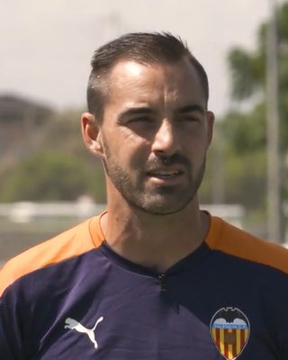 Ruben Selles