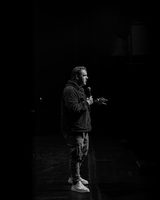 Espen Abrahamsen