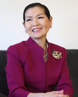 Kim Yumi
