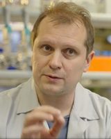 Denis Kainov